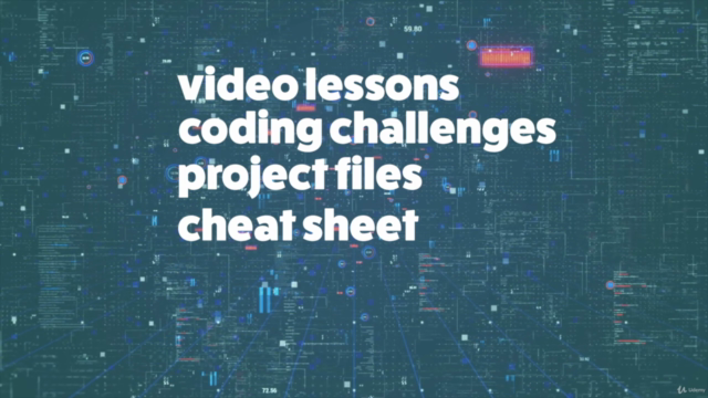 Python for Beginners: Easy Python for Beginners Course – Screenshot 4