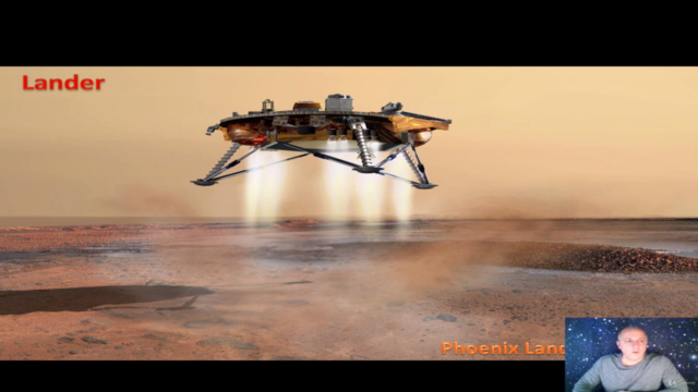 Robotic Space Exploration - Screenshot_04