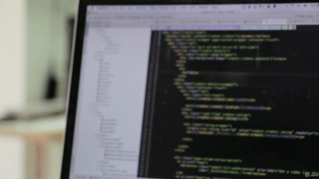 Gitlab CI : Getting started with GitLab CI – Screenshot 1