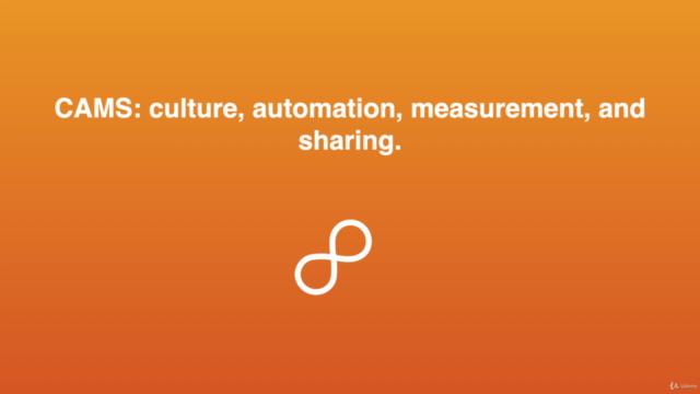 Gitlab CI : Getting started with GitLab CI – Screenshot 2