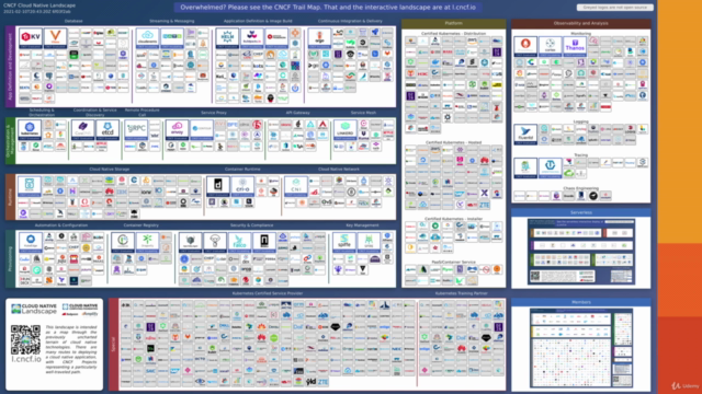 Gitlab CI : Getting started with GitLab CI – Screenshot 3