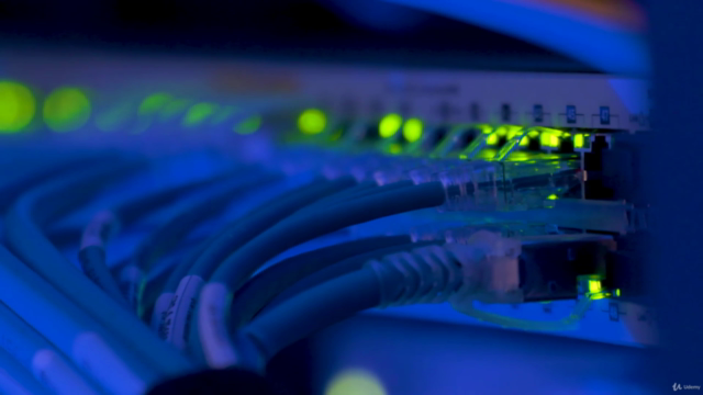 Curso Distribuidor Wisp | Como vender servicio de internet – Screenshot 4