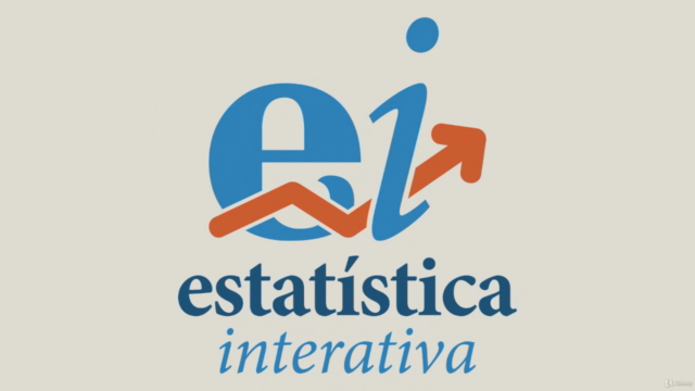 Raciocínio Lógico para concursos públicos – Screenshot 1