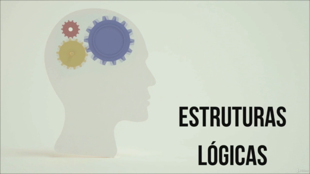Raciocínio Lógico para concursos públicos – Screenshot 2