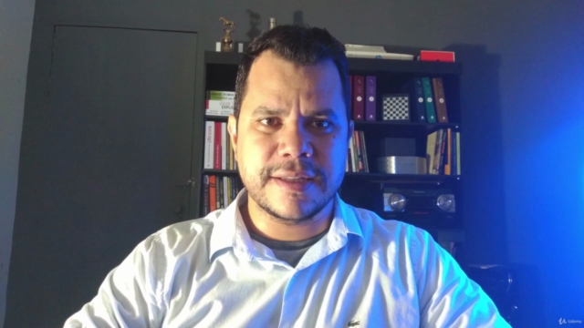 Aprenda Investir: Do Básico ao Avançado – Screenshot 1