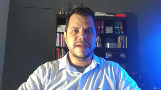 Aprenda Investir: Do Básico ao Avançado – Screenshot 2