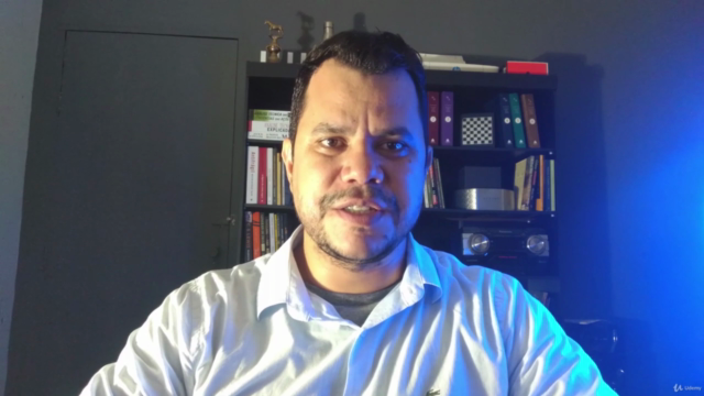 Aprenda Investir: Do Básico ao Avançado – Screenshot 3
