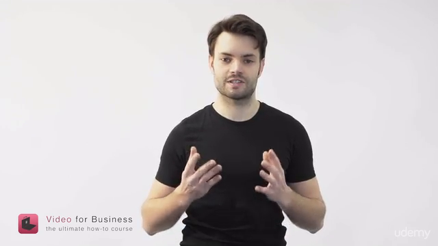 Video Production – Screenshot 2