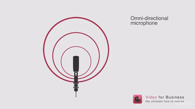 Video Production – Screenshot 3