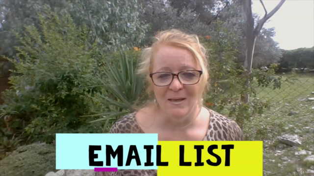 Beginners Guide to Digital Email Marketing for 2021 – Screenshot 2