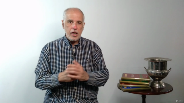 Marketing en Ventas – Screenshot 2