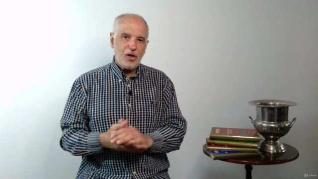 Marketing en Ventas – Screenshot 4