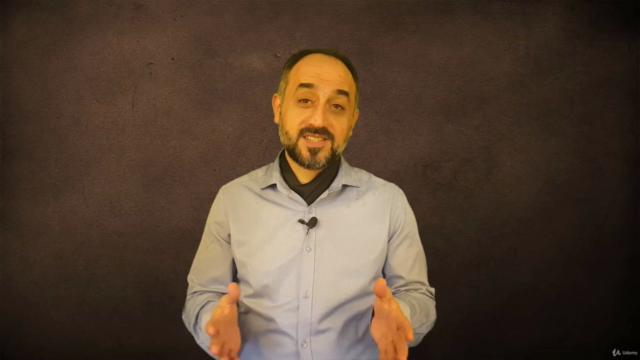 Erteleme Alışkanlığından Kurtulmak – Screenshot 2
