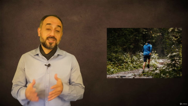 Erteleme Alışkanlığından Kurtulmak – Screenshot 4