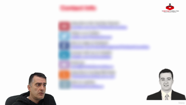 Project Management - How to Schedule Management Plan – Screenshot 2