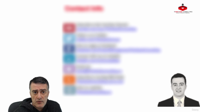 Project Management - How to Schedule Management Plan – Screenshot 3