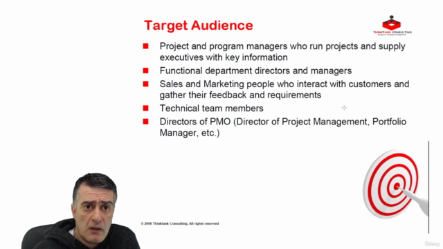 Project Management - How to Schedule Management Plan – Screenshot 4