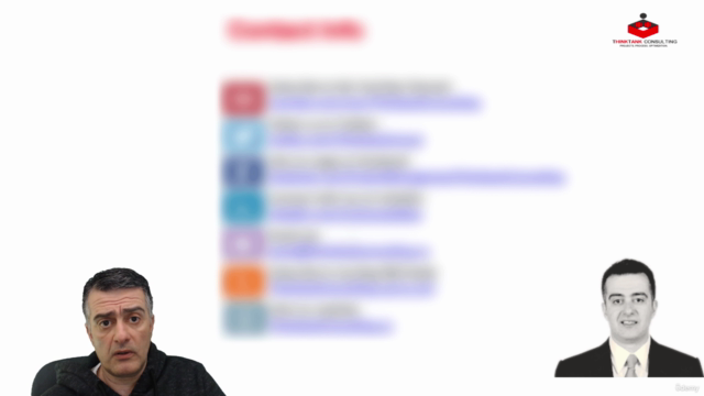 Project Management - How to Cost Management Plan – Screenshot 2