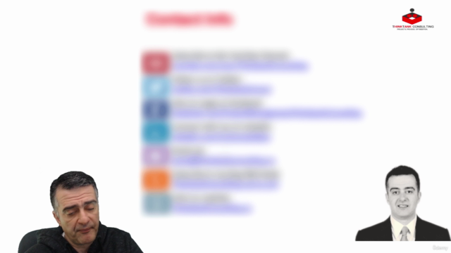 Project Management - How to Cost Management Plan – Screenshot 3