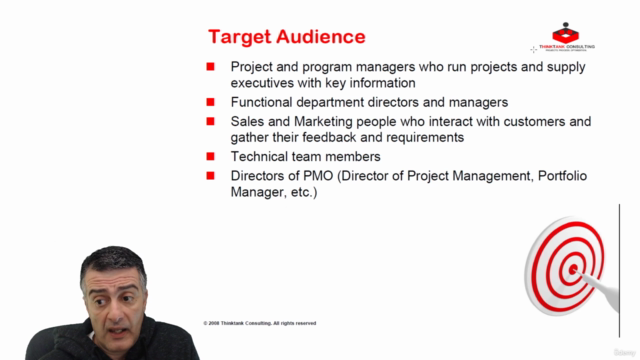 Project Management - How to Cost Management Plan – Screenshot 4