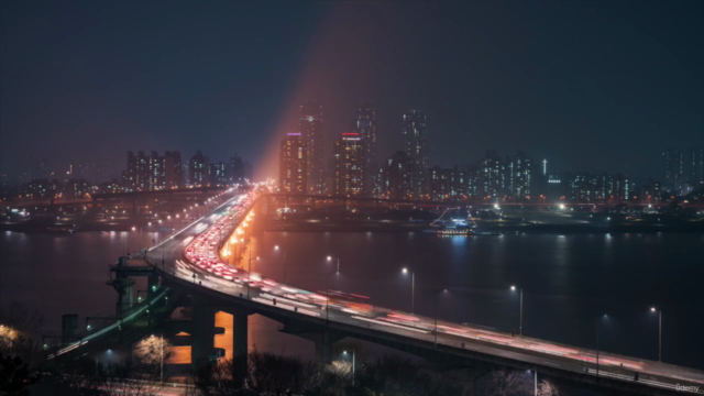 Complete Korean Course: Learn Korean for Beginners – Screenshot 1