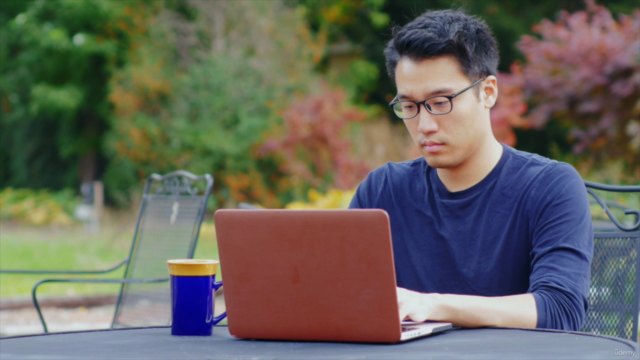 Complete Korean Course: Learn Korean for Beginners – Screenshot 2