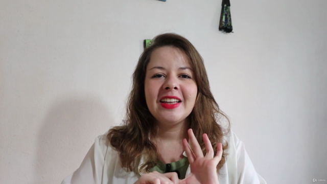 Curso Lenormand Completo (Baralho Cigano) – Screenshot 2