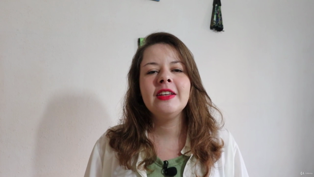 Curso Lenormand Completo (Baralho Cigano) – Screenshot 3