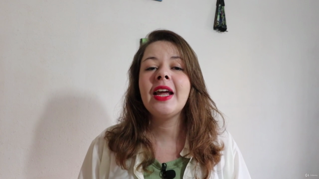 Curso Lenormand Completo (Baralho Cigano) – Screenshot 4
