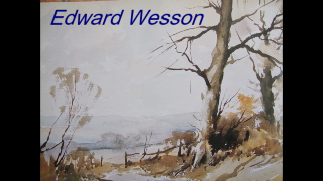 Watercolor Fast and Loose! Express yourself in your painting – Screenshot 1