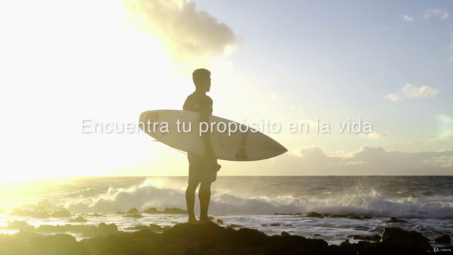 Tu mejor Versión - 1a parte – Screenshot 2