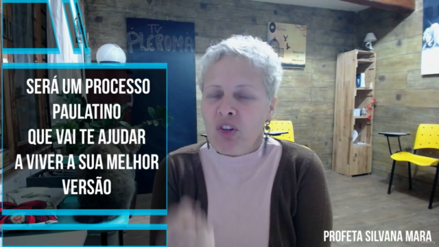 PROGRAMA  PLEROMA TRANSFORMAÇÃO DE VIDA - Trimestre 1- MOD 1 - Screenshot_03