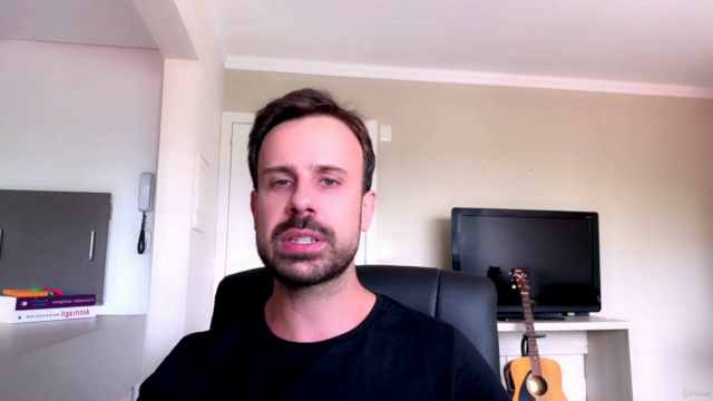 Rentabilidade de até 3% ao mês para sua carteira de ações – Screenshot 2