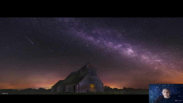 Everything: A Tour of the Universe – Screenshot 3