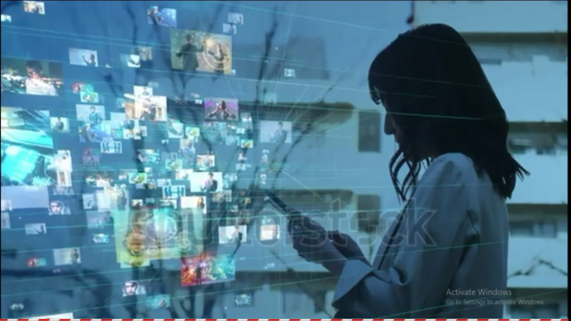 creativity, Problem solving, and Innovation for Business – Screenshot 2