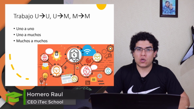 Aprende Google Jamboard desde cero – Screenshot 3