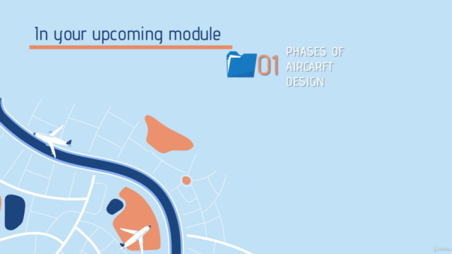 Aircraft Design Guidelines for Freshman – Screenshot 2