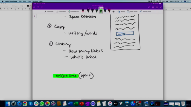 Email Marketing 101 - Beginner to Expert – Screenshot 2