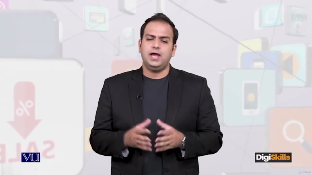 Social Media Marketing Hindi/Urdu – Screenshot 1