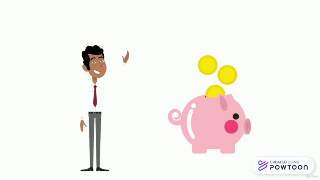 Guiar: Educação Financeira para Motoristas de Aplicativo. – Screenshot 3