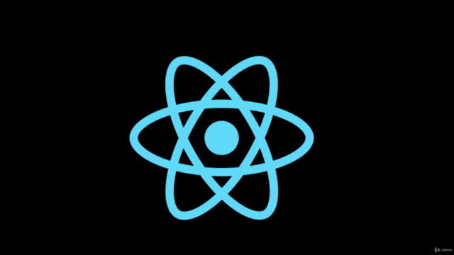Build 20 Hands On Projects in React and Javascript – Screenshot 1