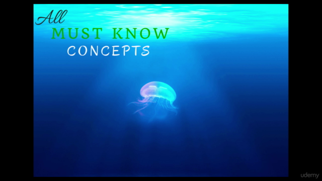 Hadoop Developer In Real World – Screenshot 1
