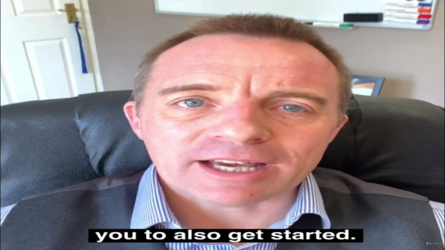 Email Marketing Secrets For Beginners – Screenshot 4