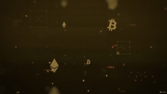 Noções Básicas de Análise Técnica – Screenshot 1