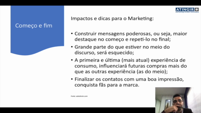 Neuromarketing aplicado as vendas físicas e digitais – Screenshot 4