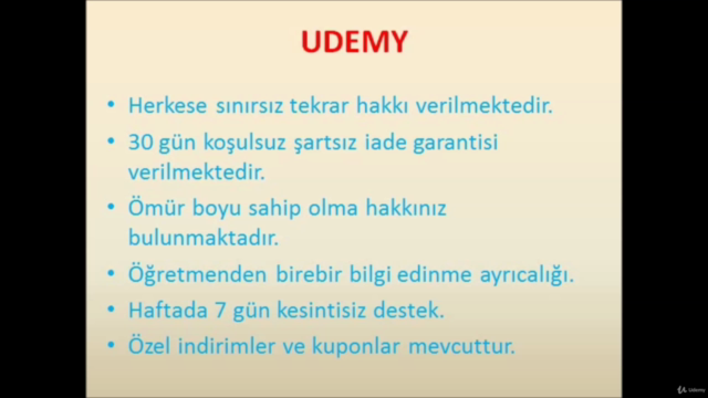 İngilizce Kelime Kursu (B1-B2 Toplam 5000+ Kelime) – Screenshot 4