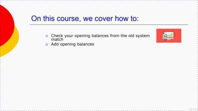 Switching to FreeAgent Bookkeeping Software – Screenshot 2