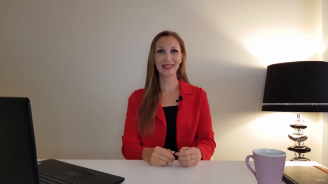 Complete Russian Course for Beginners (A1-A2) – Screenshot 1