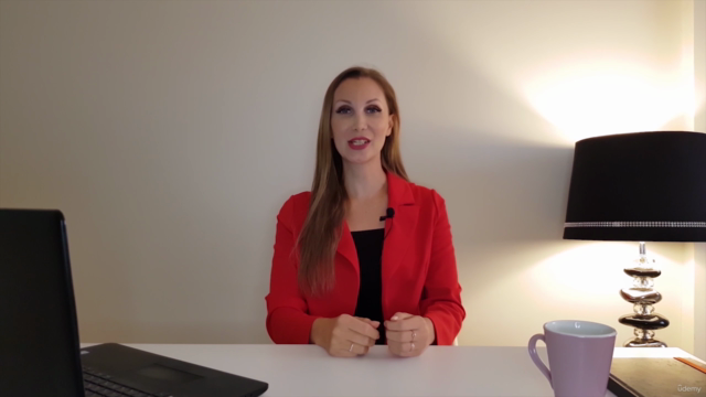 Complete Russian Course for Beginners (A1-A2) – Screenshot 2