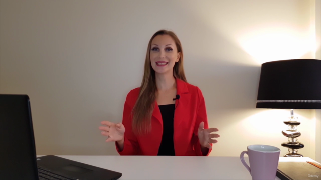 Complete Russian Course for Beginners (A1-A2) – Screenshot 4